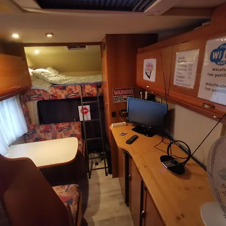 Miklos Fkk Naturist * Szigetszentmiklós