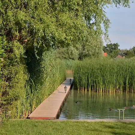 Miklos Fkk Naturist Szigetszentmiklós
