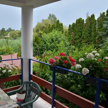 Miklos Fkk Naturist Szigetszentmiklos